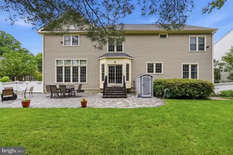 Other - 5019 Tothill, Olney, MD 20832 photo 4 of 17
