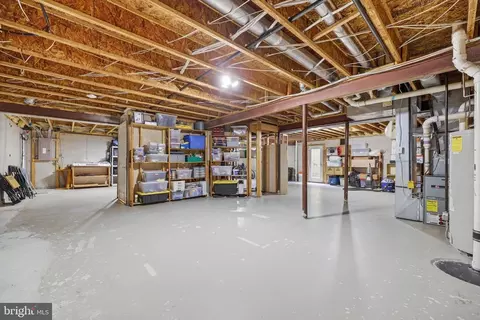 Other - 5019 Tothill, Olney, MD 20832 photo 15 of 17