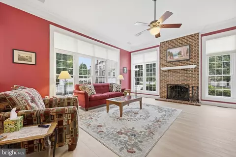 Other - 5019 Tothill, Olney, MD 20832 photo 6 of 17