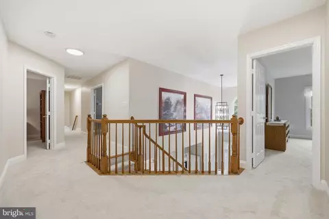 Entry Way - 5019 Tothill, Olney, MD 20832 photo 5 of 5