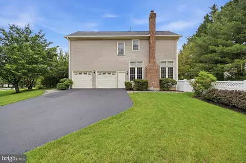 Other - 5019 Tothill, Olney, MD 20832 photo 9 of 17