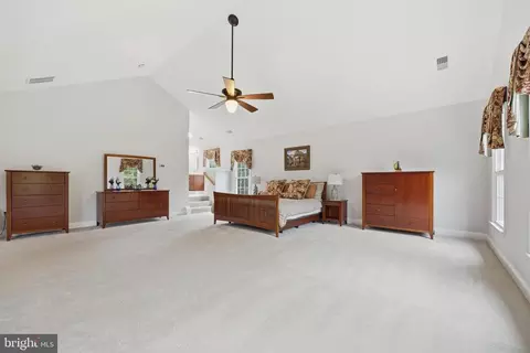 Other - 5019 Tothill, Olney, MD 20832 photo 12 of 17