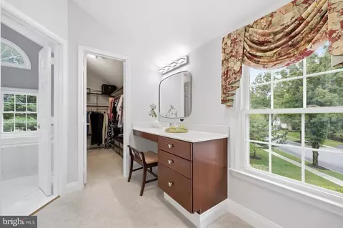 Other - 5019 Tothill, Olney, MD 20832 photo 13 of 17