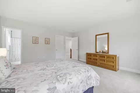 Bedroom - 5019 Tothill, Olney, MD 20832 photo 2 of 6