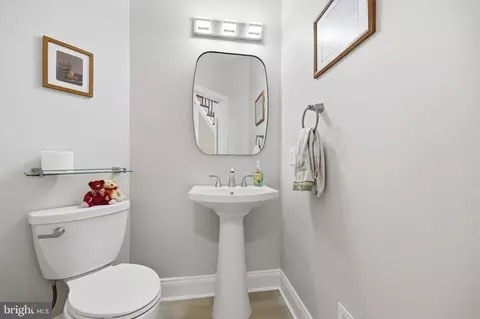 Other - 5019 Tothill, Olney, MD 20832 photo 11 of 17