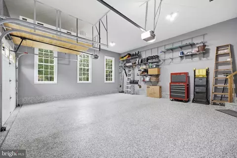 Other - 5019 Tothill, Olney, MD 20832 photo 10 of 17