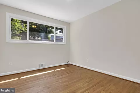 Other - 10307 Insley St, Silver Spring, MD 20902 photo 4 of 8