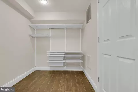 Other - 10307 Insley St, Silver Spring, MD 20902 photo 6 of 8