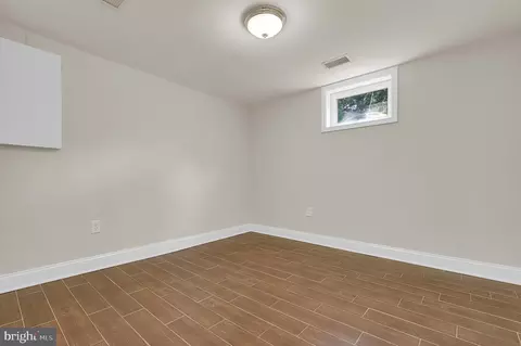Bedroom - 10307 Insley St, Silver Spring, MD 20902 photo 6 of 6
