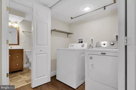 Other - 10307 Insley St, Silver Spring, MD 20902 photo 7 of 8