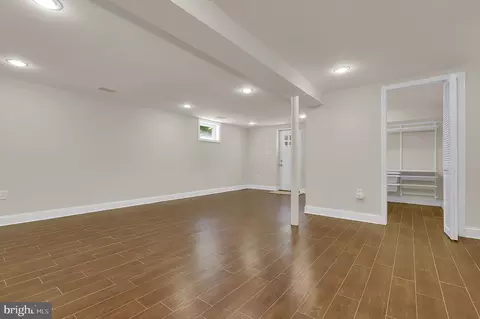 Other - 10307 Insley St, Silver Spring, MD 20902 photo 5 of 8