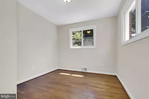 Other - 10307 Insley St, Silver Spring, MD 20902 photo 3 of 8