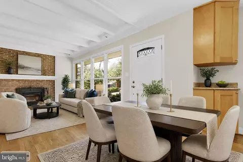Other - 10307 Insley St, Silver Spring, MD 20902 photo 1 of 8