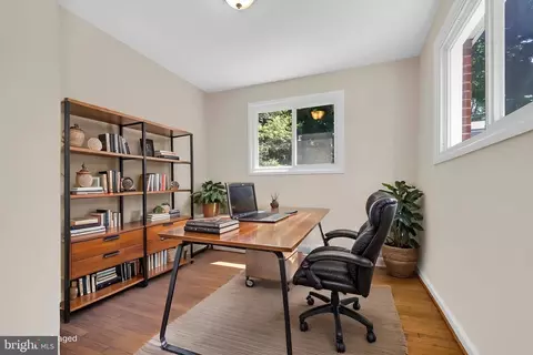 Other - 10307 Insley St, Silver Spring, MD 20902 photo 2 of 8