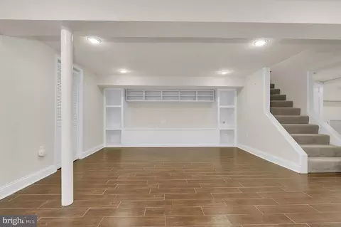 Living - 10307 Insley St, Silver Spring, MD 20902 photo 7 of 8
