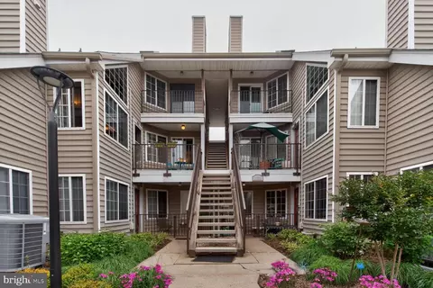 Other - 10839 Amherst Ave #B, Silver Spring, MD 20902 photo 8 of 9