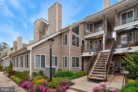 10839 Amherst Ave #B, Silver Spring, MD 20902