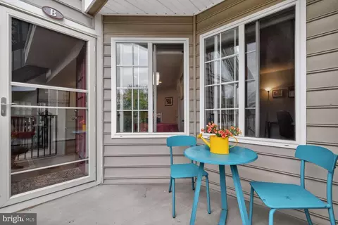 Exterior - 10839 Amherst Ave #B, Silver Spring, MD 20902 photo 2 of 4