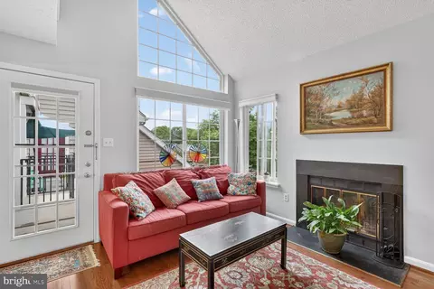 Other - 10839 Amherst Ave #B, Silver Spring, MD 20902 photo 2 of 9