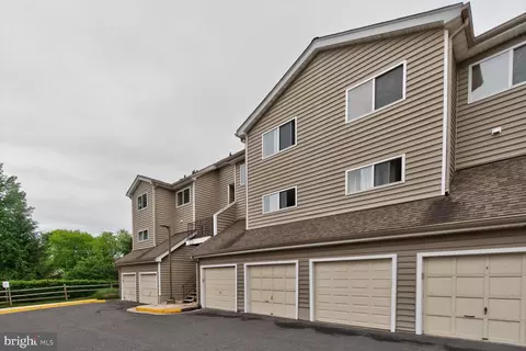 Exterior - 10839 Amherst Ave #B, Silver Spring, MD 20902 photo 4 of 4