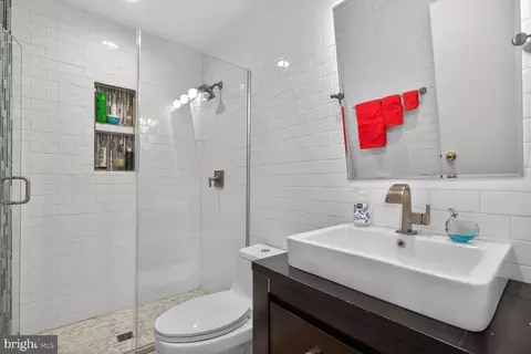 Bath - 10839 Amherst Ave #B, Silver Spring, MD 20902 photo 2 of 2