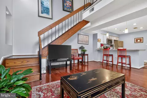 Other - 10839 Amherst Ave #B, Silver Spring, MD 20902 photo 4 of 9