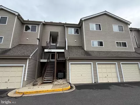 Other - 10839 Amherst Ave #B, Silver Spring, MD 20902 photo 9 of 9