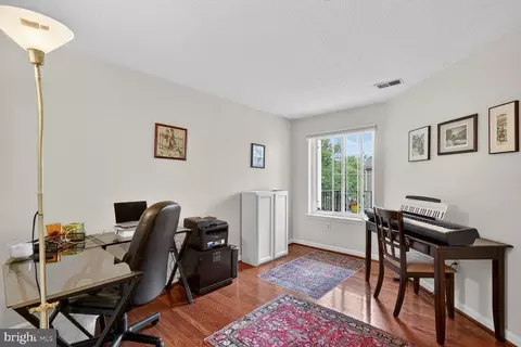 Other - 10839 Amherst Ave #B, Silver Spring, MD 20902 photo 6 of 9