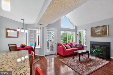 Other - 10839 Amherst Ave #B, Silver Spring, MD 20902 photo 3 of 9
