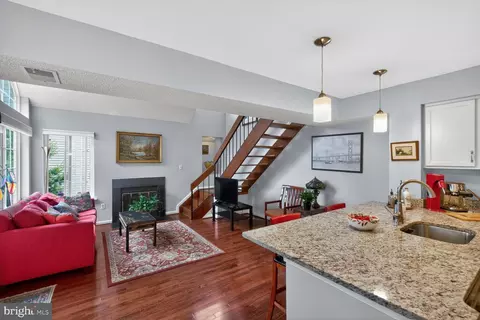 Other - 10839 Amherst Ave #B, Silver Spring, MD 20902 photo 5 of 9