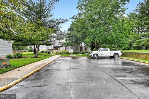Exterior - 3146 Quartet Ln #253, Silver Spring, MD 20904 photo 6 of 11