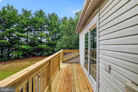 Exterior - 3146 Quartet Ln #253, Silver Spring, MD 20904 photo 2 of 14