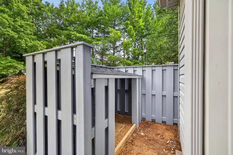 Exterior - 3146 Quartet Ln #253, Silver Spring, MD 20904 photo 4 of 14