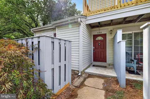 Exterior - 3146 Quartet Ln #253, Silver Spring, MD 20904 photo 1 of 14