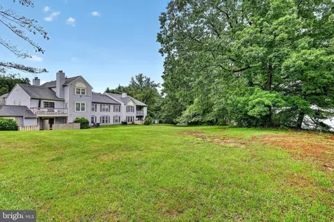 Exterior - 3146 Quartet Ln #253, Silver Spring, MD 20904 photo 4 of 11