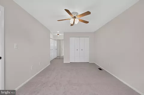 Bedroom - 3146 Quartet Ln #253, Silver Spring, MD 20904 photo 4 of 4