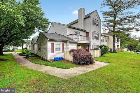 Other - 3146 Quartet Ln #253, Silver Spring, MD 20904 photo 10 of 15