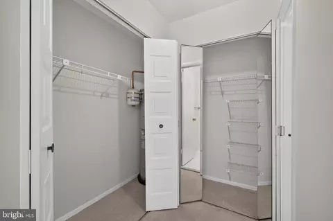 Other - 3146 Quartet Ln #253, Silver Spring, MD 20904 photo 5 of 11