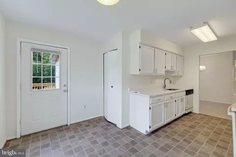 Other - 3146 Quartet Ln #253, Silver Spring, MD 20904 photo 2 of 11
