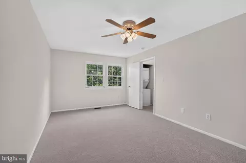 Bedroom - 3146 Quartet Ln #253, Silver Spring, MD 20904 photo 3 of 4