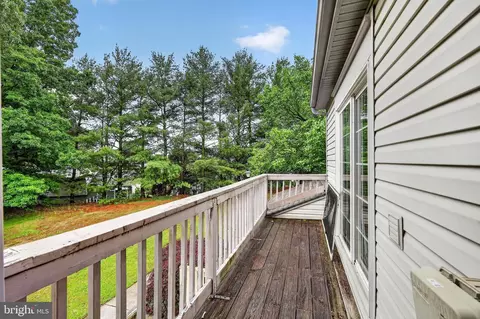 Exterior - 3146 Quartet Ln #253, Silver Spring, MD 20904 photo 2 of 11