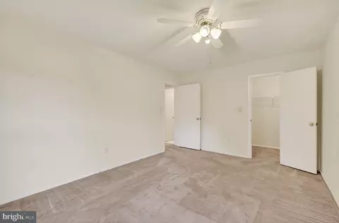 Bedroom - 3146 Quartet Ln #253, Silver Spring, MD 20904 photo 1 of 3