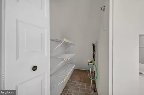 Other - 3146 Quartet Ln #253, Silver Spring, MD 20904 photo 3 of 11