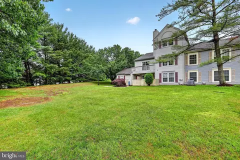 Exterior - 3146 Quartet Ln #253, Silver Spring, MD 20904 photo 3 of 11