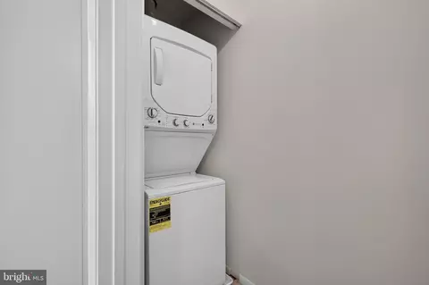 Other - 3146 Quartet Ln #253, Silver Spring, MD 20904 photo 6 of 11
