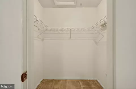 Other - 3146 Quartet Ln #253, Silver Spring, MD 20904 photo 6 of 15