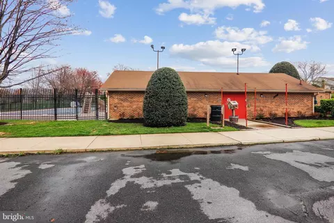 Exterior - 3146 Quartet Ln #253, Silver Spring, MD 20904 photo 7 of 11