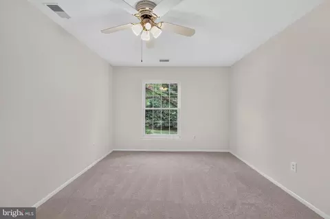Bedroom - 3146 Quartet Ln #253, Silver Spring, MD 20904 photo 1 of 4