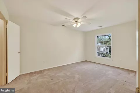 Other - 3146 Quartet Ln #253, Silver Spring, MD 20904 photo 5 of 15