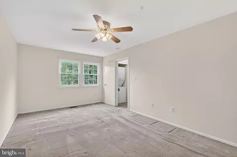 Bedroom - 3146 Quartet Ln #253, Silver Spring, MD 20904 photo 3 of 3